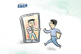 罗马诺：热刺希望将斯宾塞加入德拉古辛交易，热那亚准备接受